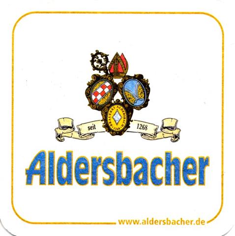 aldersbach pa-by alders kloster 1a (quad185-o logo-u r www)